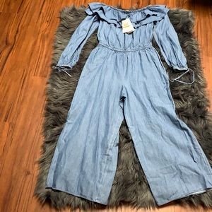 MICHAEL by Michael Kors